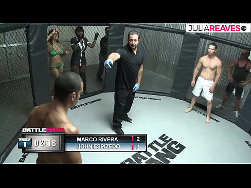❤️ Ultimate Fighter dulkina numerio merginą iškart po kovos ringe ❌ Porno vk prie lt.sex-porntube.ru