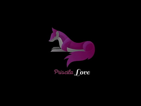 ❤️ Tėvai paliko mane vieną su seserimi, o aš pyliau pieną ant jos krūtų. ❌ Porno vk prie lt.sex-porntube.ru