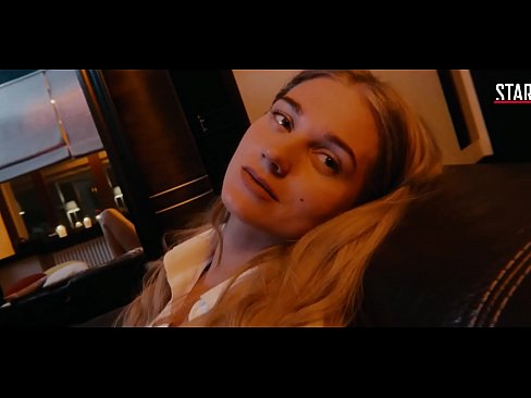 ❤️ SEKSO SCENA SU KRISTINA ASMUS (FULL HD 1080) ❌ Porno vk prie lt.sex-porntube.ru