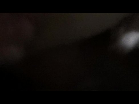 ❤️ Stepsister was fucked while she was asleep krempai sleeping ❌ Porno vk prie lt.sex-porntube.ru