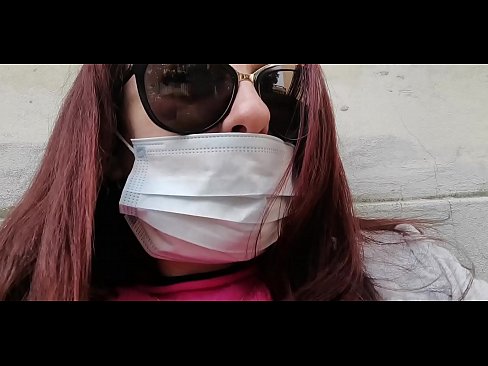 ❤️ Nicoletta keršija kaimynui ir šlapinasi į jo garažą (Specialusis Covid19 Italų karantinas) ❌ Porno vk prie lt.sex-porntube.ru