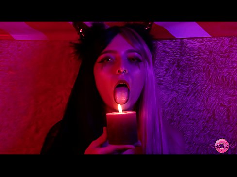 ❤️ Aistringas seksingos sukaktuvininkės su burnos išpildymu ❌ Porno vk prie lt.sex-porntube.ru