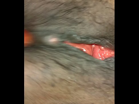 ❤️ Išspausk mano riebią putytę, kad ji išsiveržtų ❌ Porno vk prie lt.sex-porntube.ru