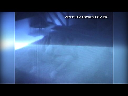 ❤️ Vyras filmuoja, kaip žmona dulkina kaimyną, ir sužino, kad jis yra raganius ❌ Porno vk prie lt.sex-porntube.ru