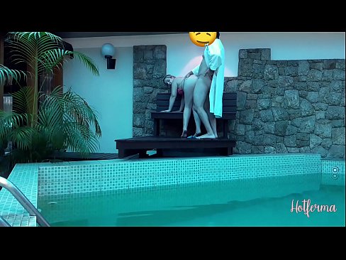 ❤️ Bosas pakviečia tarnaitę į baseiną, bet negalėjo atsispirti karštam ❌ Porno vk prie lt.sex-porntube.ru