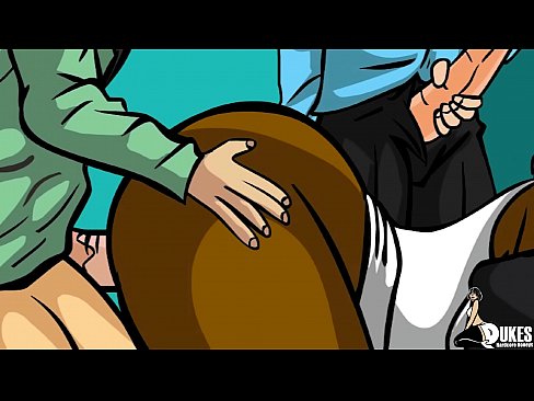 ❤️ Mokiniai po pamokų užsiima seksu su juodaodžiu mokytoju ❌ Porno vk prie lt.sex-porntube.ru